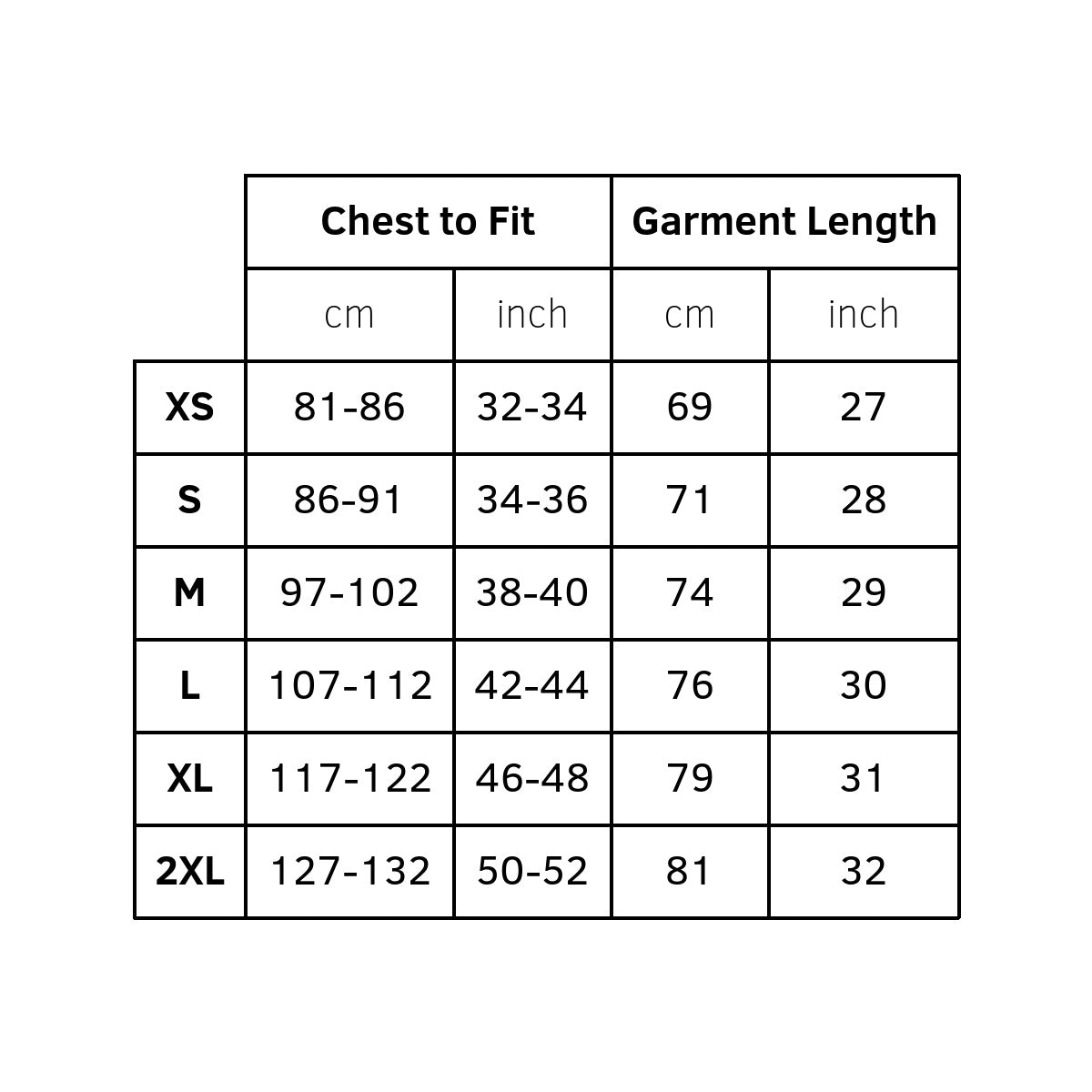 I Speak My Mind Because It Hurts To Bite My Tongue Softstyle Tank Top