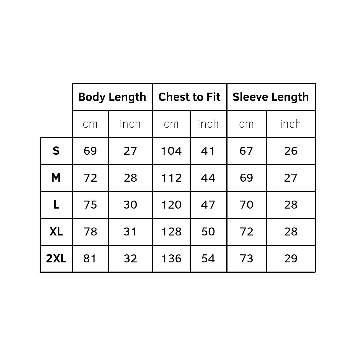 I Speak My Mind Because It Hurts To Bite My Tongue Crew Neck Sweatshirt