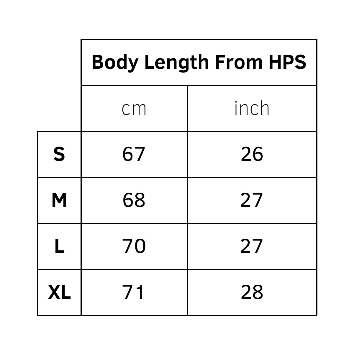 I Speak My Mind Because It Hurts To Bite My Tongue Women's Favourite T-Shirt