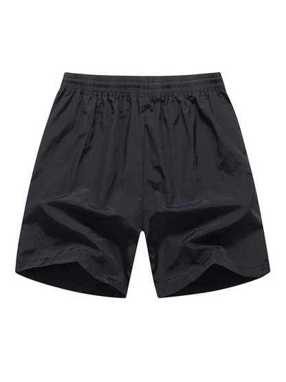 Men's Casual Quarter Pants || Men's Beach Shorts