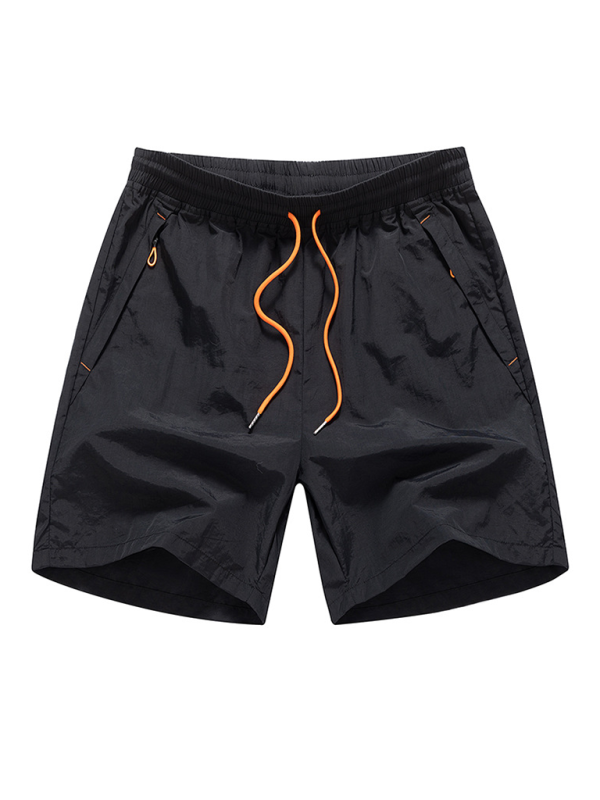 Men's Casual Quarter Pants || Men's Beach Shorts